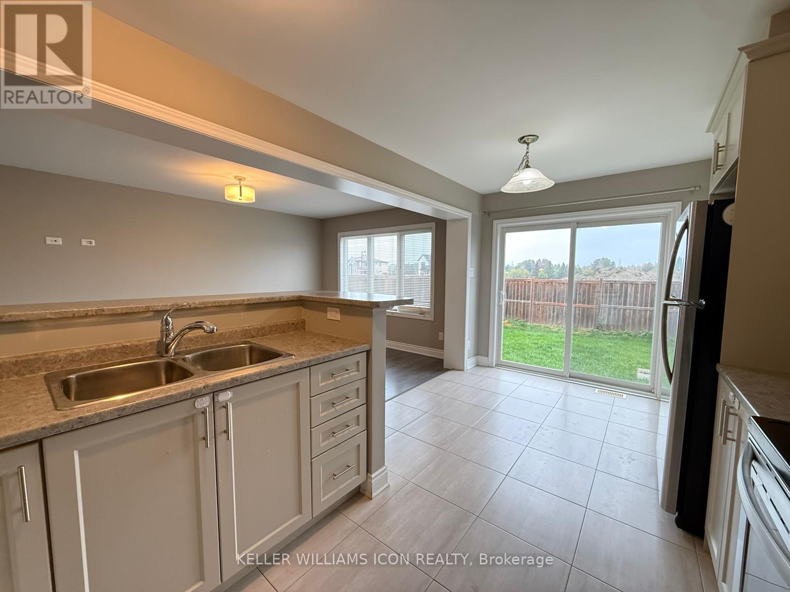 113 CRANESBILL ROAD, Ottawa — photo 12
