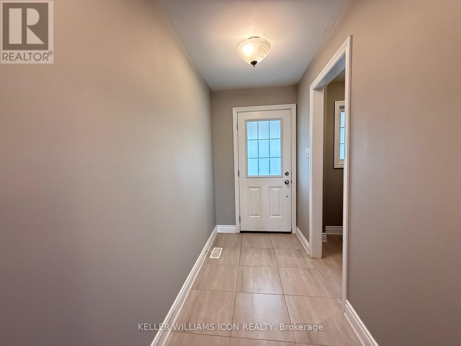 113 CRANESBILL ROAD, Ottawa — photo 3