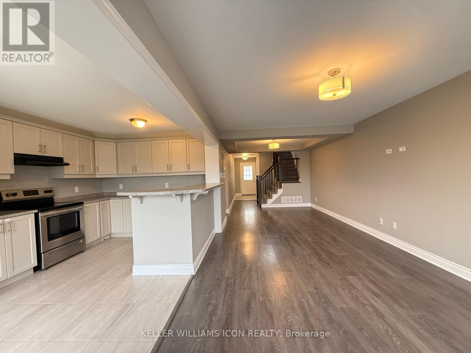113 CRANESBILL ROAD, Ottawa — photo 7