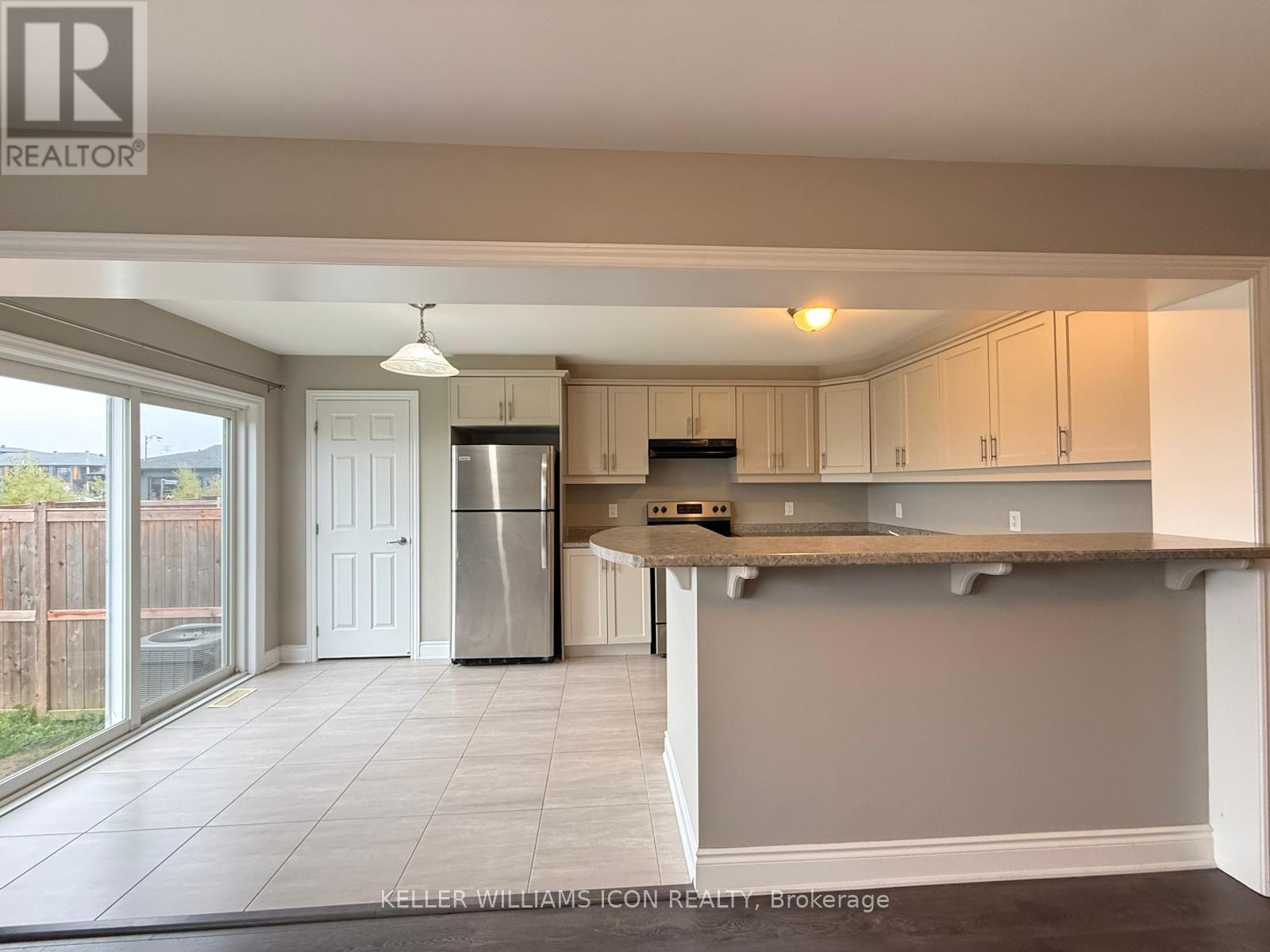 113 CRANESBILL ROAD, Ottawa — photo 9