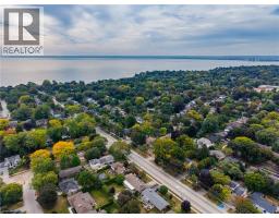 326 Walkers Line, Burlington, ON L7N2C7 Photo 18