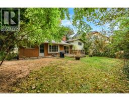 326 Walkers Line, Burlington, ON L7N2C7 Photo 14