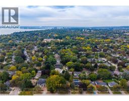 326 Walkers Line, Burlington, ON L7N2C7 Photo 16