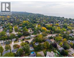 326 Walkers Line, Burlington, ON L7N2C7 Photo 19