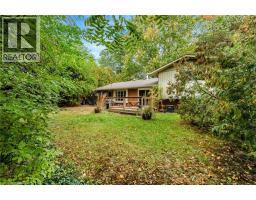 326 Walkers Line, Burlington, ON L7N2C7 Photo 15