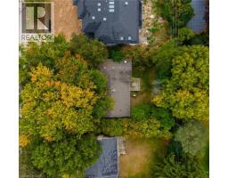 326 Walkers Line, Burlington, ON L7N2C7 Photo 17