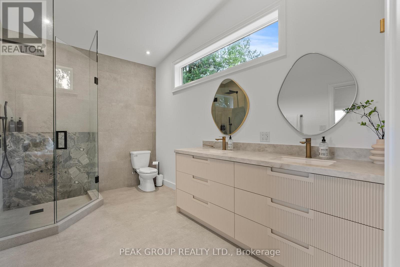 22 FIRELANE 2B ROAD, Niagara-on-the-Lake (Lakeshore) — photo 10