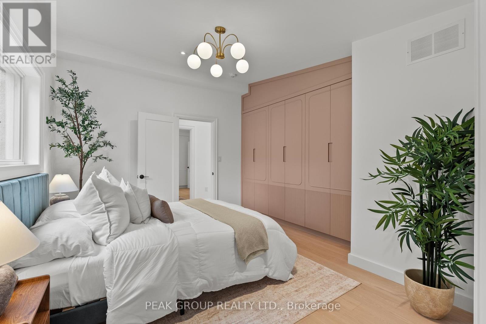 22 FIRELANE 2B ROAD, Niagara-on-the-Lake (Lakeshore) — photo 11