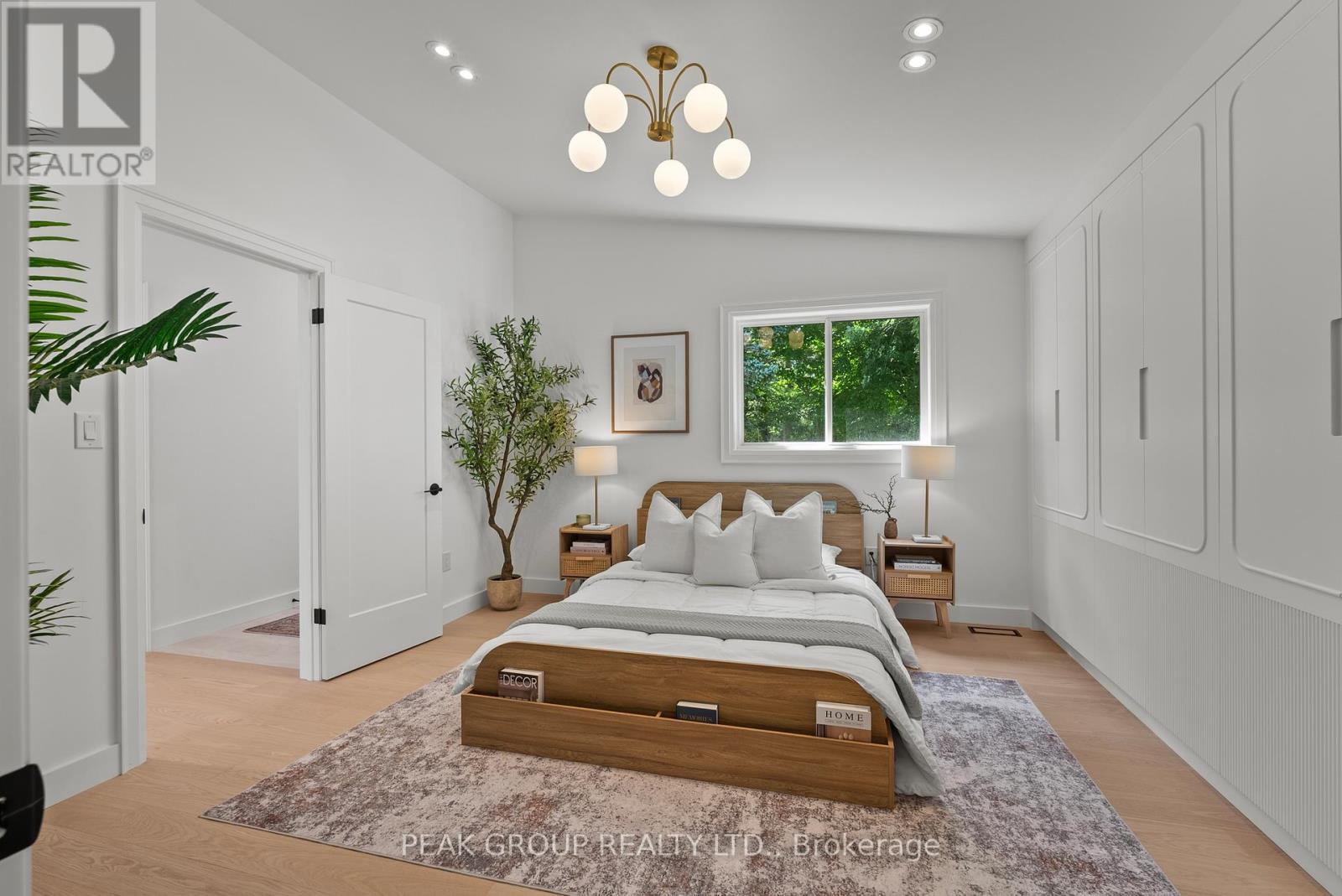 22 FIRELANE 2B ROAD, Niagara-on-the-Lake (Lakeshore) — photo 12