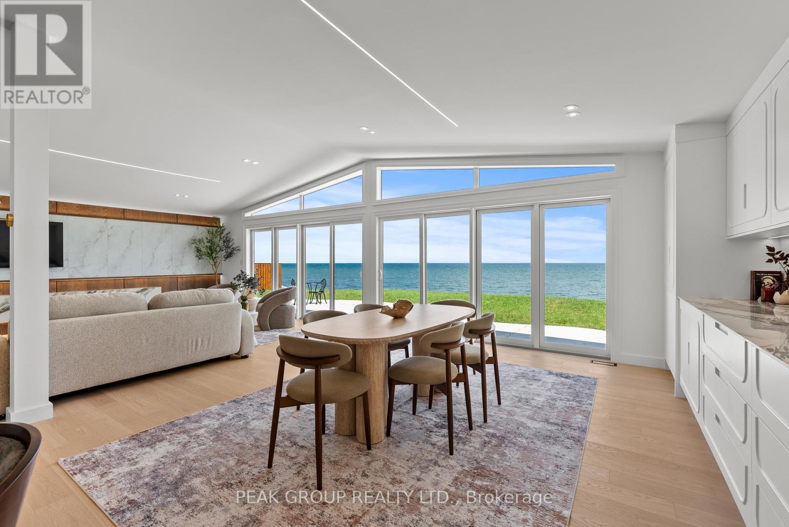 22 FIRELANE 2B ROAD, Niagara-on-the-Lake (Lakeshore) — photo 4