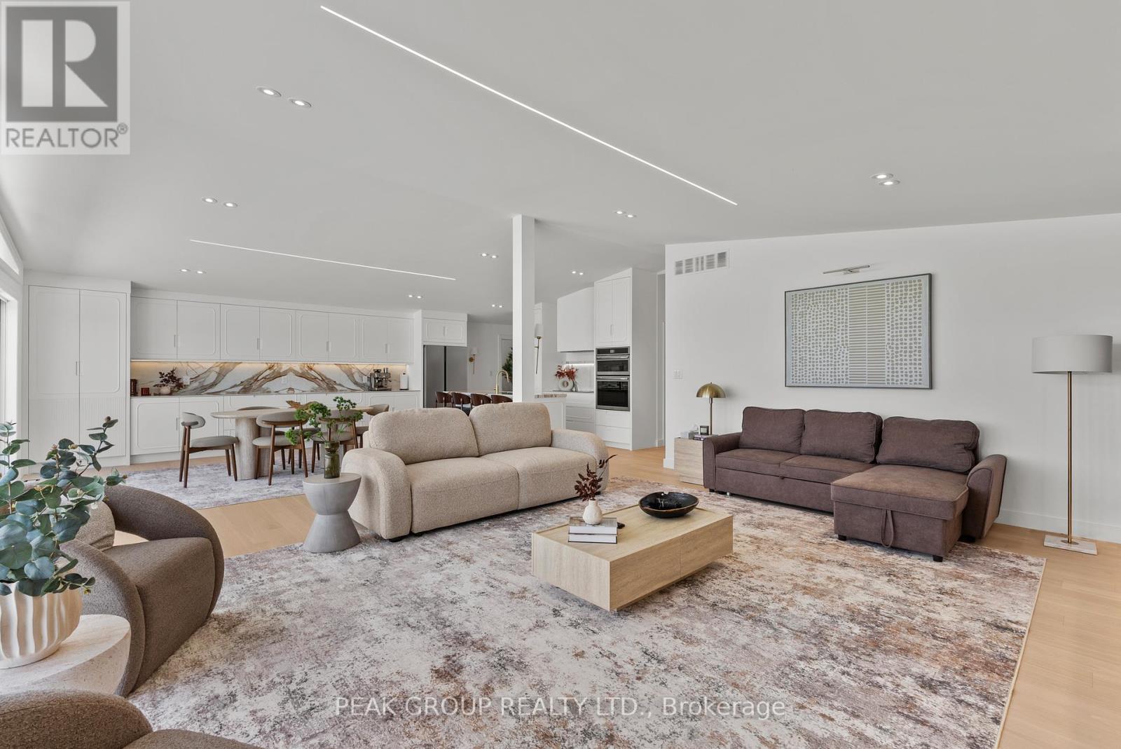 22 FIRELANE 2B ROAD, Niagara-on-the-Lake (Lakeshore) — photo 5
