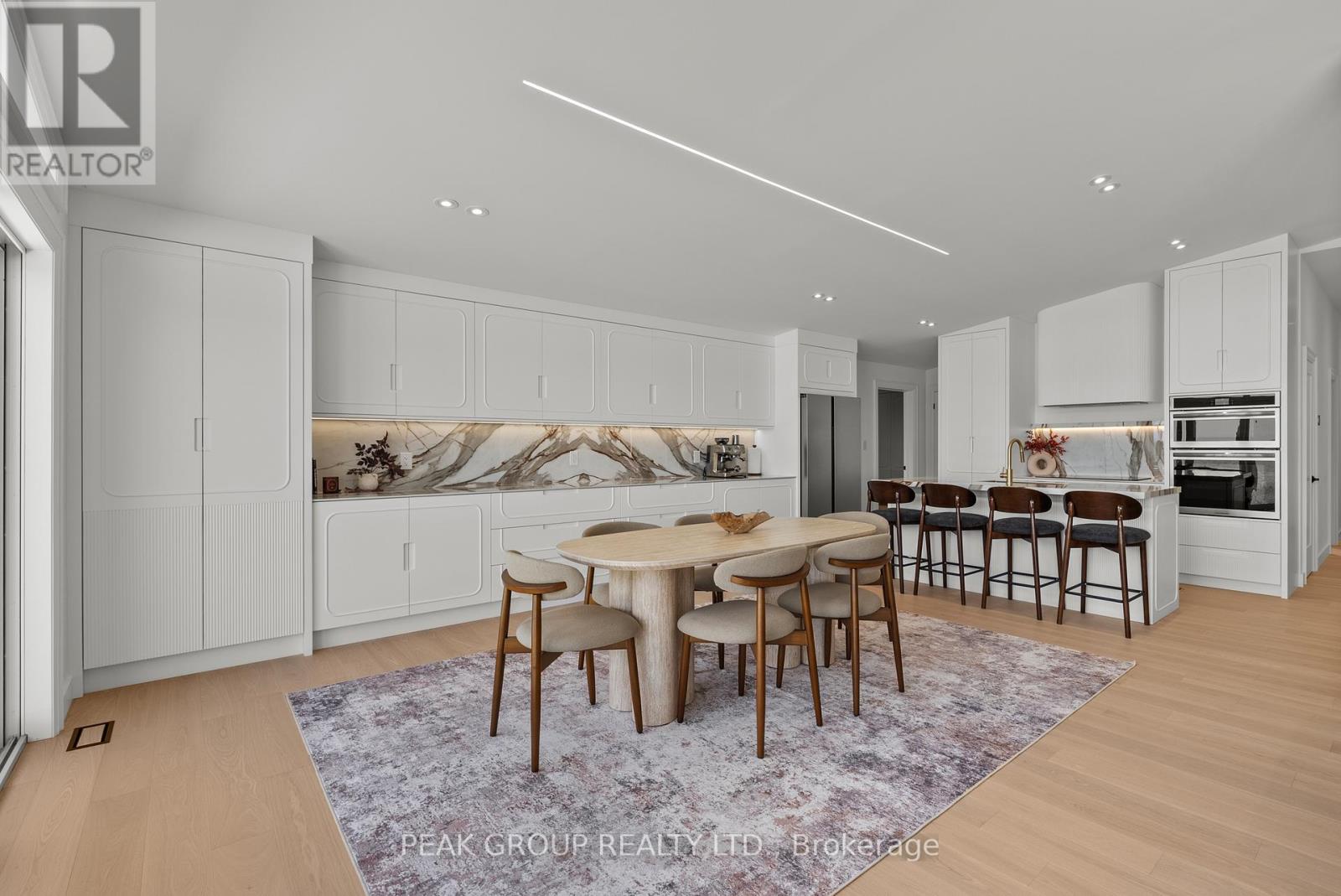 22 FIRELANE 2B ROAD, Niagara-on-the-Lake (Lakeshore) — photo 6