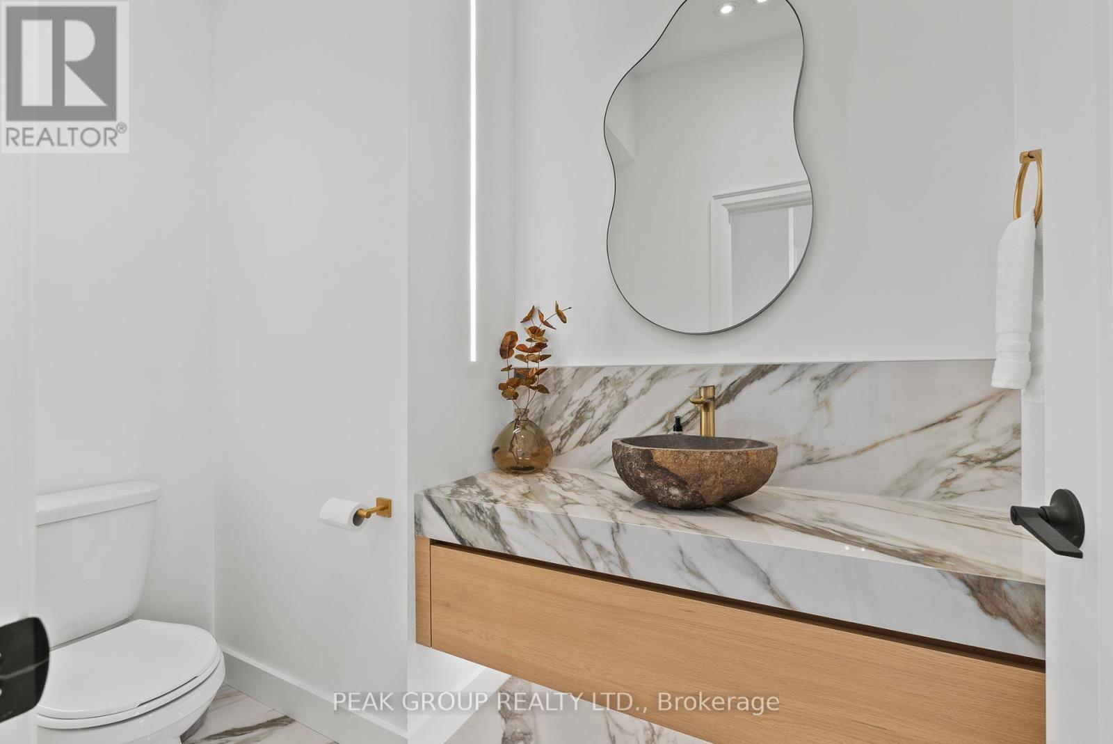 22 FIRELANE 2B ROAD, Niagara-on-the-Lake (Lakeshore) — photo 8