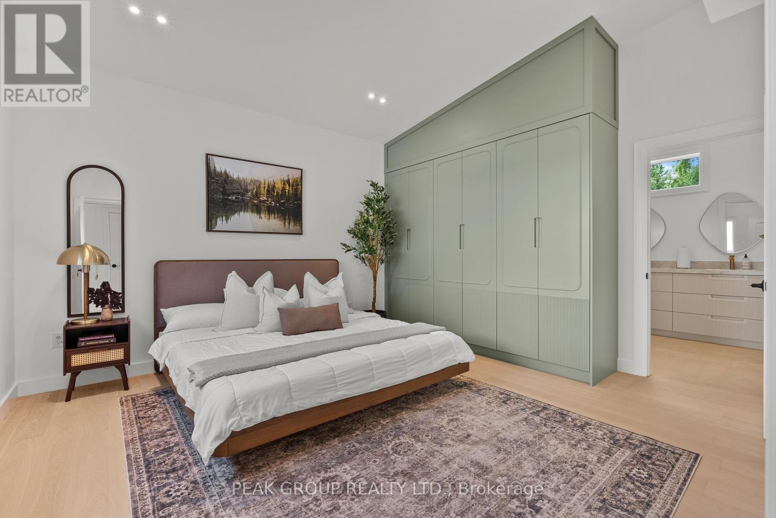 22 FIRELANE 2B ROAD, Niagara-on-the-Lake (Lakeshore) — photo 9