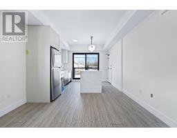 209 - 7277 Wilson Crescent, Niagara Falls, ON L2G4S5 Photo 11