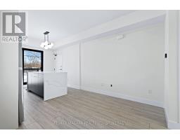 209 - 7277 Wilson Crescent, Niagara Falls, ON L2G4S5 Photo 12