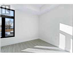 209 - 7277 Wilson Crescent, Niagara Falls, ON L2G4S5 Photo 14