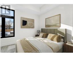209 - 7277 Wilson Crescent, Niagara Falls, ON L2G4S5 Photo 15