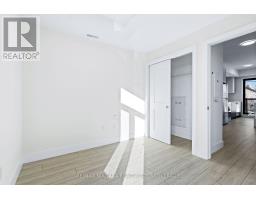 209 - 7277 Wilson Crescent, Niagara Falls, ON L2G4S5 Photo 16