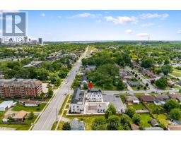 209 - 7277 Wilson Crescent, Niagara Falls, ON L2G4S5 Photo 19