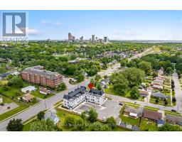 209 - 7277 Wilson Crescent, Niagara Falls, ON L2G4S5 Photo 20
