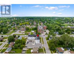 209 - 7277 Wilson Crescent, Niagara Falls, ON L2G4S5 Photo 21