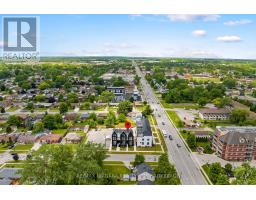 209 - 7277 Wilson Crescent, Niagara Falls, ON L2G4S5 Photo 22