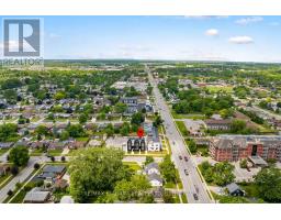209 - 7277 Wilson Crescent, Niagara Falls, ON L2G4S5 Photo 23
