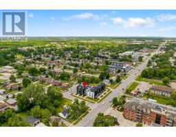 209 - 7277 Wilson Crescent, Niagara Falls, ON L2G4S5 Photo 24
