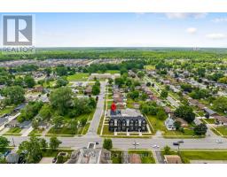 209 - 7277 Wilson Crescent, Niagara Falls, ON L2G4S5 Photo 25