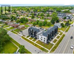 209 - 7277 Wilson Crescent, Niagara Falls, ON L2G4S5 Photo 26