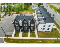 209 - 7277 Wilson Crescent, Niagara Falls, ON L2G4S5 Photo 27