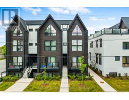 209 - 7277 Wilson Crescent, Niagara Falls, ON L2G4S5 Photo 28