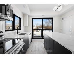 209 - 7277 Wilson Crescent, Niagara Falls, ON L2G4S5 Photo 6
