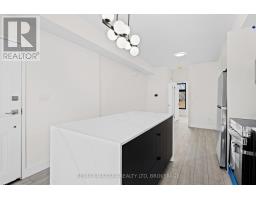 209 - 7277 Wilson Crescent, Niagara Falls, ON L2G4S5 Photo 7