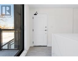 209 - 7277 Wilson Crescent, Niagara Falls, ON L2G4S5 Photo 8