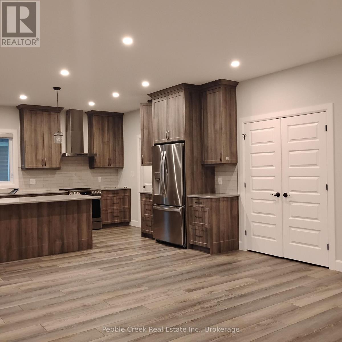 173 Shearwater Trail — photo 7