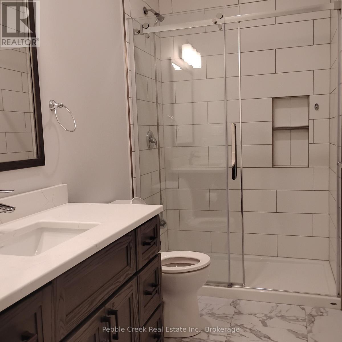 173 Shearwater Trail — photo 19
