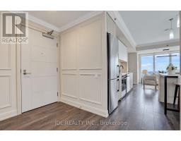 2904 - 203 College Street, Toronto, ON M5T0C8 Photo 11