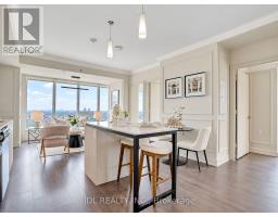2904 - 203 College Street, Toronto, ON M5T0C8 Photo 12