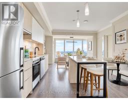 2904 - 203 College Street, Toronto, ON M5T0C8 Photo 13