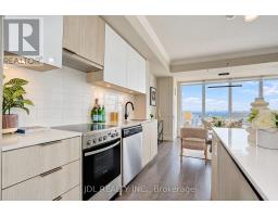2904 - 203 College Street, Toronto, ON M5T0C8 Photo 14