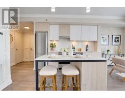 2904 - 203 College Street, Toronto, ON M5T0C8 Photo 15