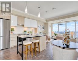 2904 - 203 College Street, Toronto, ON M5T0C8 Photo 16