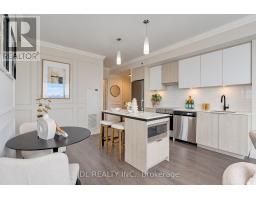 2904 - 203 College Street, Toronto, ON M5T0C8 Photo 18