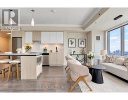 2904 - 203 College Street, Toronto, ON M5T0C8 Photo 19