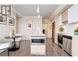 2904 - 203 College Street, Toronto, ON M5T0C8 Photo 20
