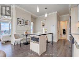 2904 - 203 College Street, Toronto, ON M5T0C8 Photo 21