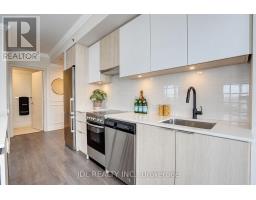 2904 - 203 College Street, Toronto, ON M5T0C8 Photo 22