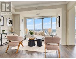 2904 - 203 College Street, Toronto, ON M5T0C8 Photo 23